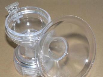 深圳松岗3D打印手板与CNC手板加工 驱动产品创新的核心服务