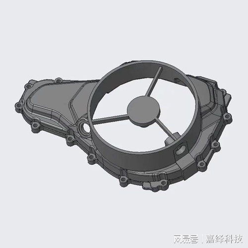 东莞产品抄数设计 高精度抄数与手板模型制作的协同之道