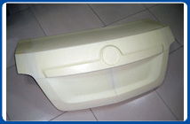 上海手板模型价格解析 从“面议”到建立透明价格库的行业趋势——以上海大为模型公司为例