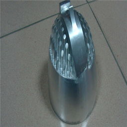 新锐SLA快速成型技术 打造精美手板，卓越产品触手可及