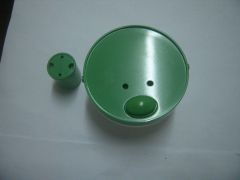 龙岗平湖手板模型加工专家 为何佰盛手板模型备受推崇？